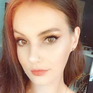 Meet your Posher, Meg